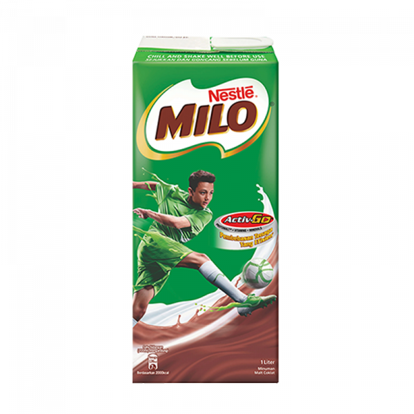 milo_chill_1l-800x800