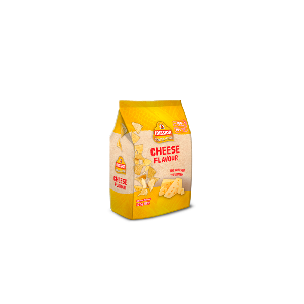 mission_cheese