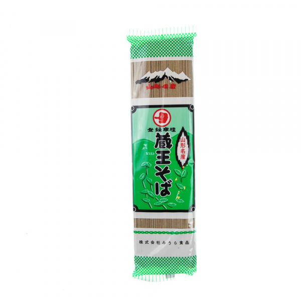 miura_zao_soba