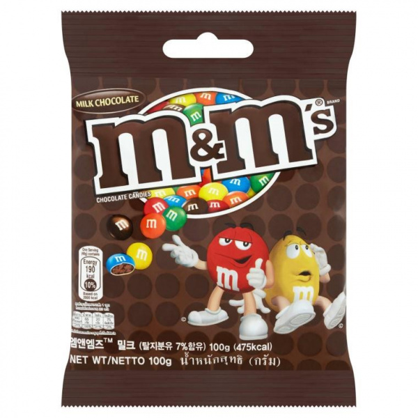 mm_milk_choc