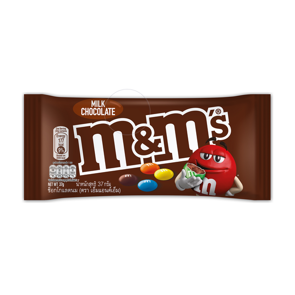 mm_milk_choc_37