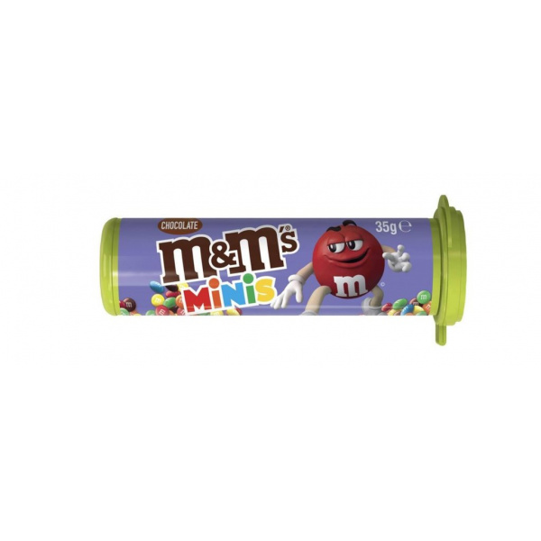 mm_roll