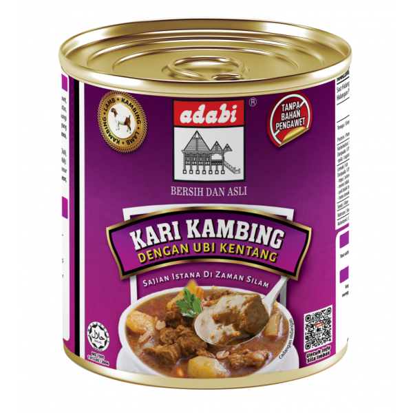 mockup-kari-kambing-e1635243697439-946x1024