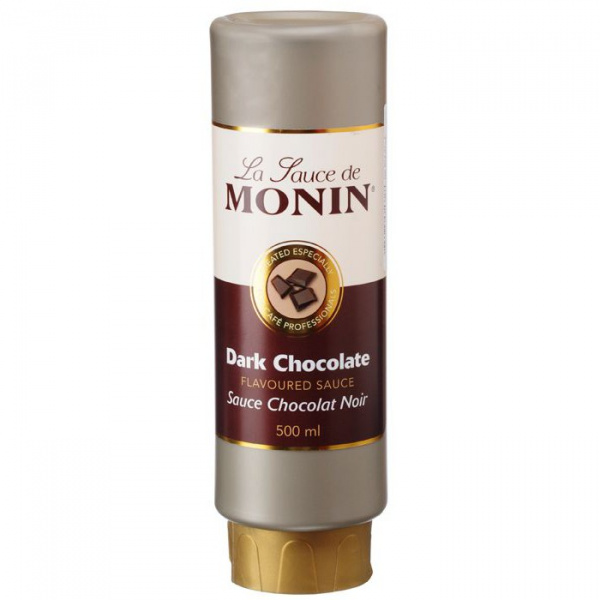 monin_dark_chocolate_sauce_500ml