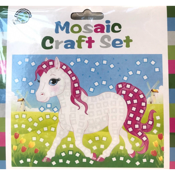 mosaic_unicorn