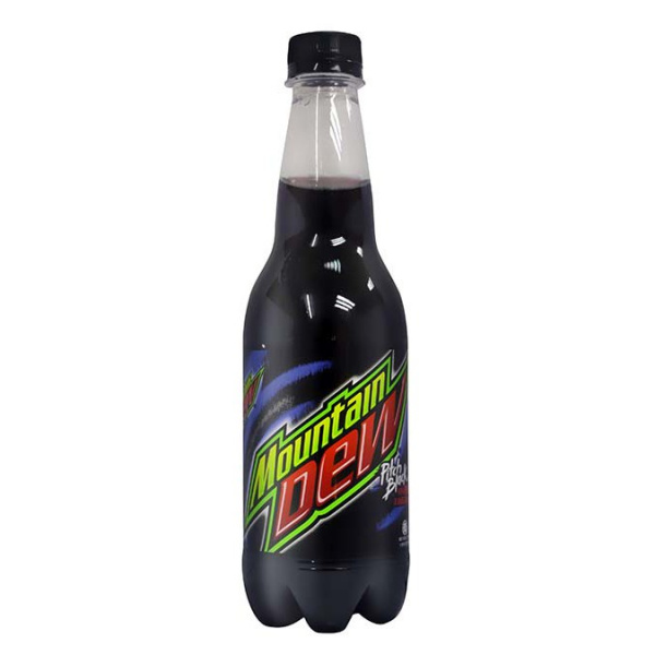 mountain_dew_pitch_black_400ml