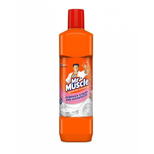 mr_muscle_bathroom_cleaner_floral_450ml