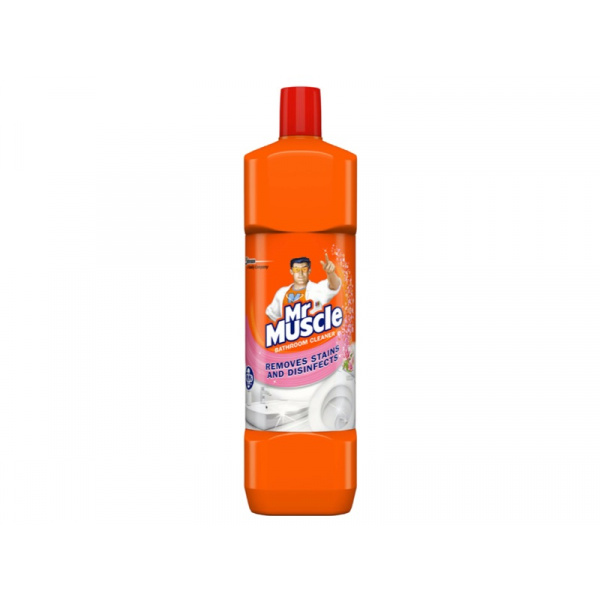 mr_muscle_bathroom_cleaner_floral_900ml