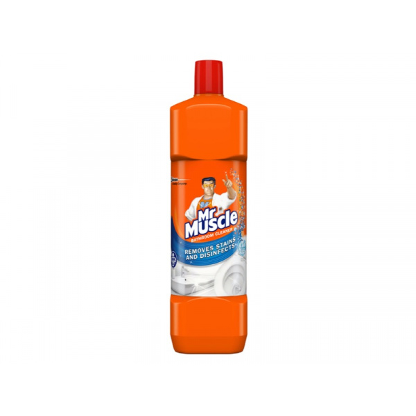 mr_muscle_bathroom_cleaner_fresh_900ml