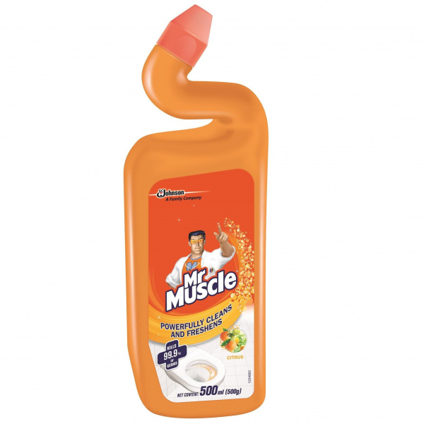 mr_muscle_citrus