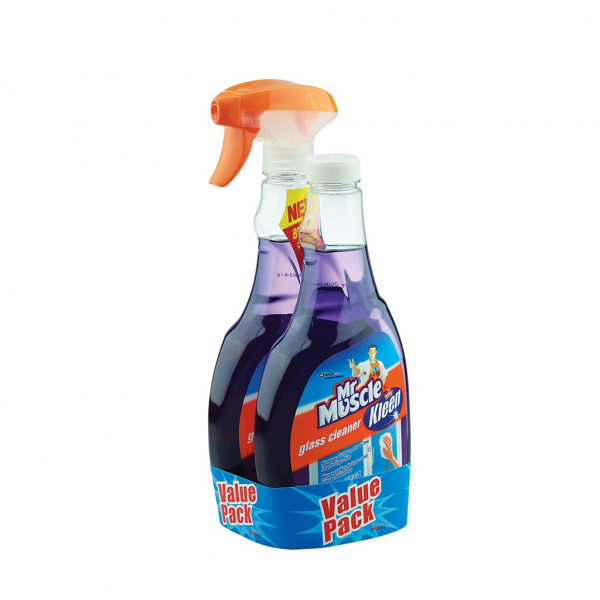 mr_muscle_glass_cleaner_lavender_2x500ml