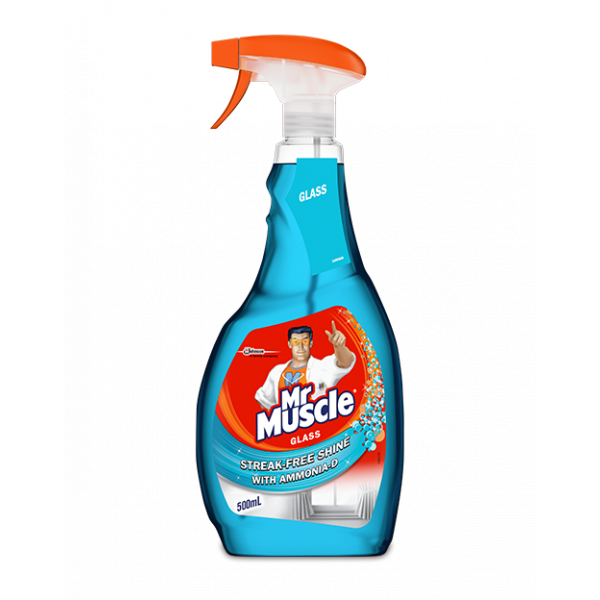 mr_muscle_glass_cleaner_superactive_500ml