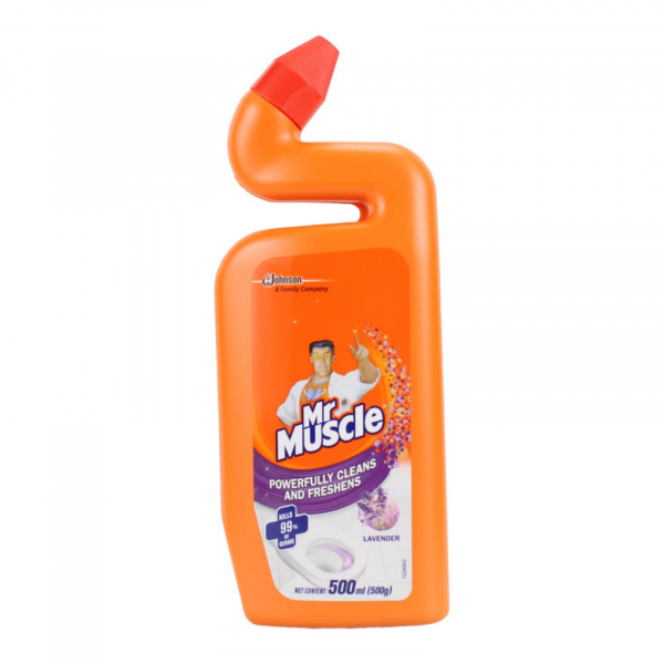 mr_muscle_lavender