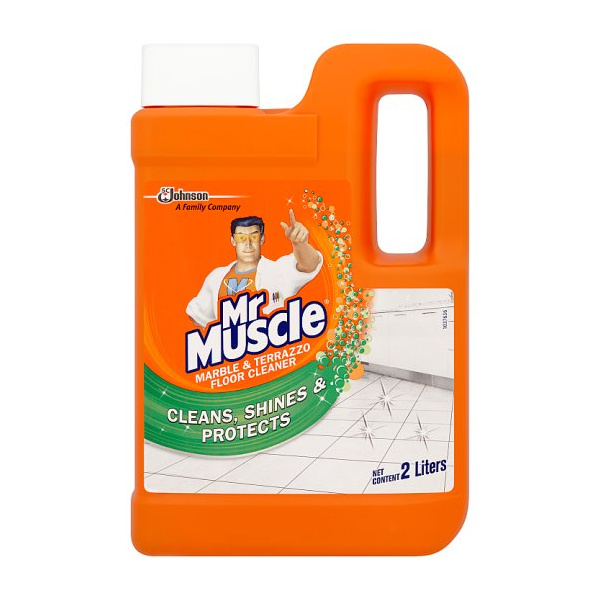mr_muscle_marble__terrazzo_floor_cleaner_2l