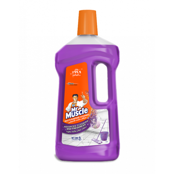 mr_muscle_multi_purpose_cleaner_lavender_1l