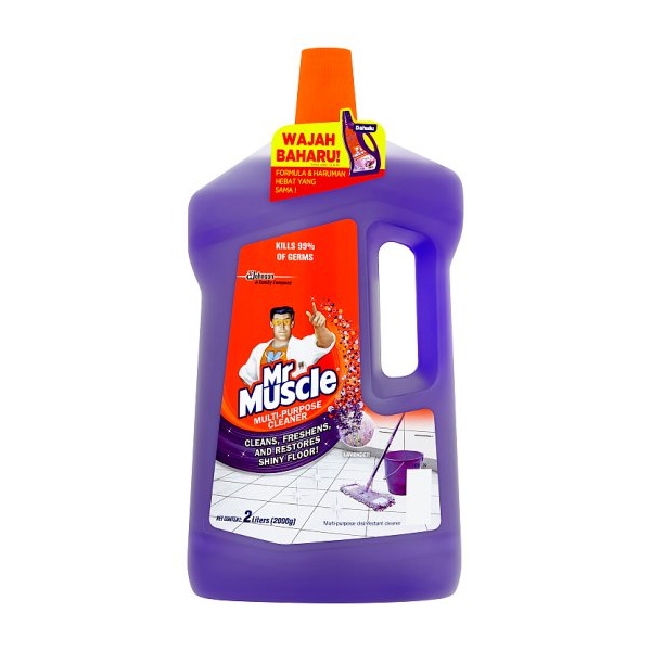 mr_muscle_multi_purpose_cleaner_lavender_2l