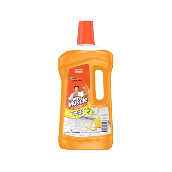 mr_muscle_multi_purpose_cleaner_lemon_1l