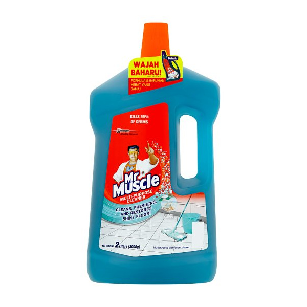 mr_muscle_multi_purpose_cleaner_ocean_escape_2l