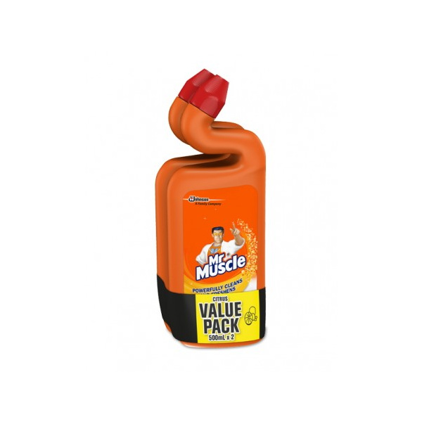 mr_muscle_toilet_cleaner_citrus_2x500ml