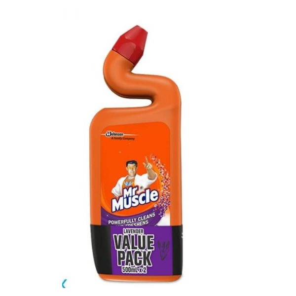 mr_muscle_toilet_cleaner_lavender_2x500ml
