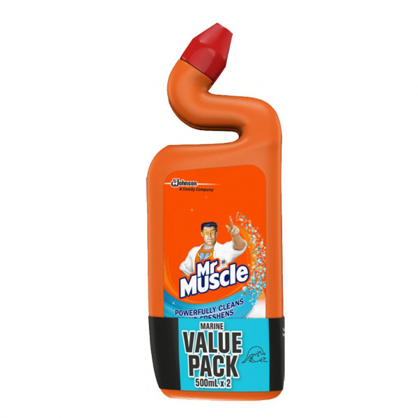 mr_muscle_toilet_cleaner_marine_2x500ml