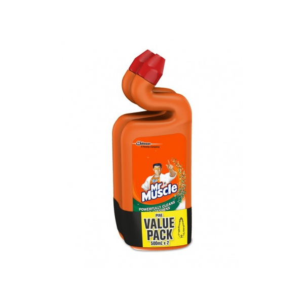 mr_muscle_toilet_cleaner_pine_2x500ml