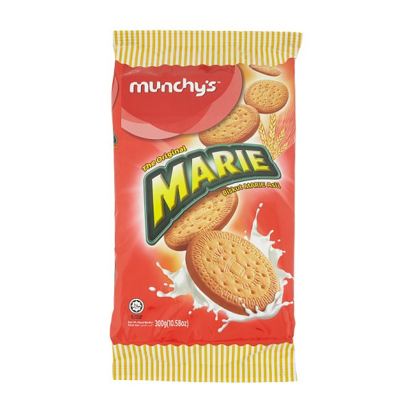 munchys_marie_original_biscuit_300g