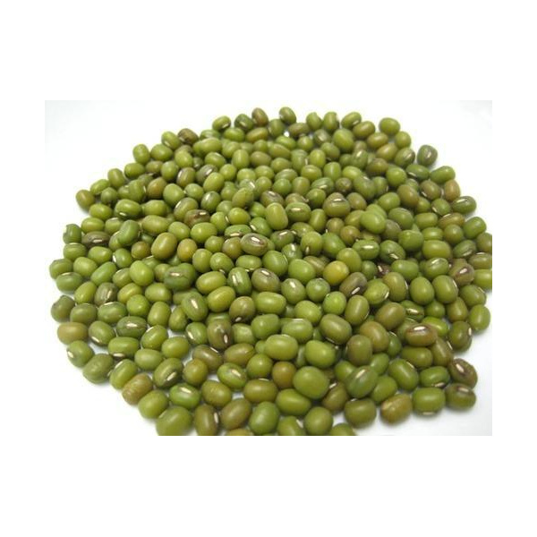 mung-beans-1080630-500x500