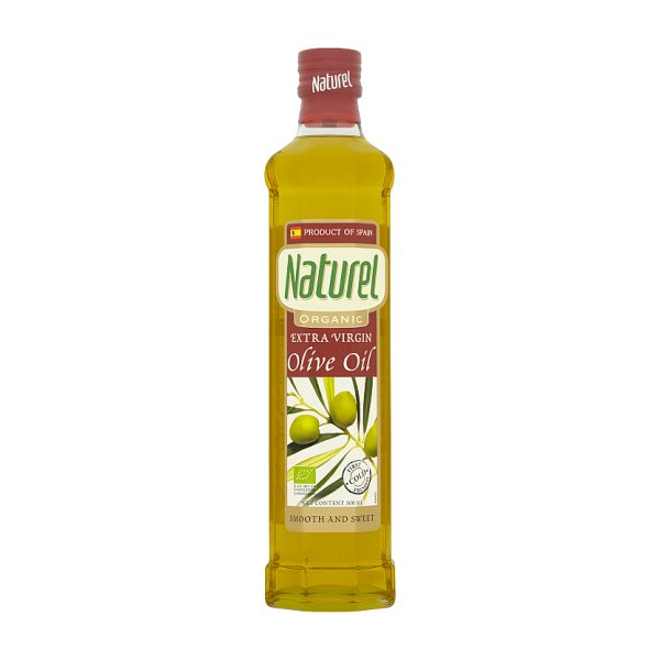 naturel_organic_olive_oil_500ml