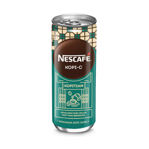 nescafe_kopi-c_can_240ml