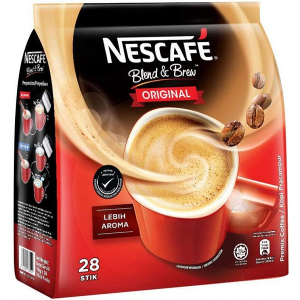 nescafe_original
