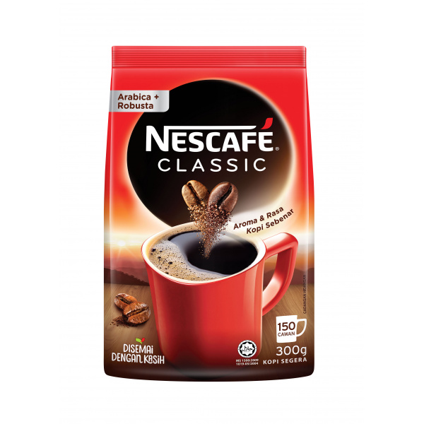 nescafe_refill_pack_300g