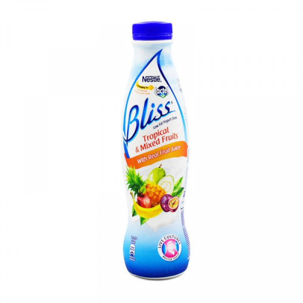 nestle-lactel-bliss-tropical-mixed-fruis-drink-700gm-800x800