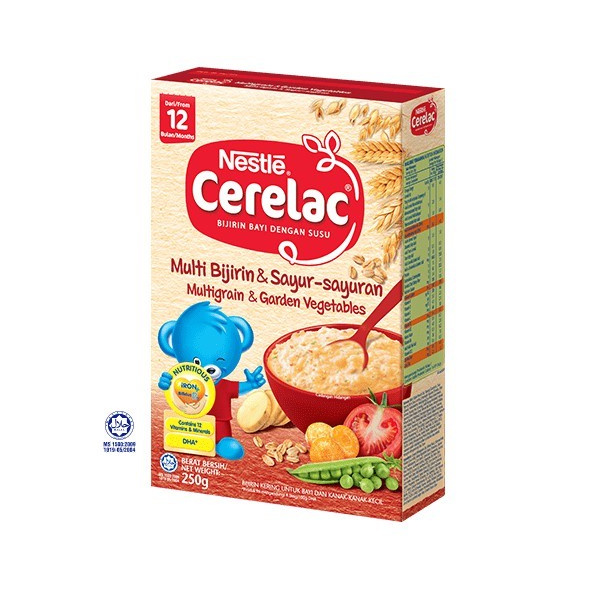 nestle_cerelac_multigrain