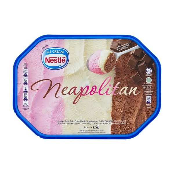 nestle_frozen_conf_neapolitan_1_5l