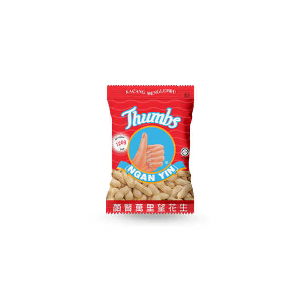 ngan_yin_groudnut