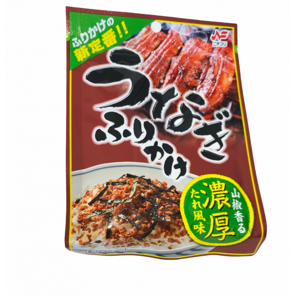 nichifuri