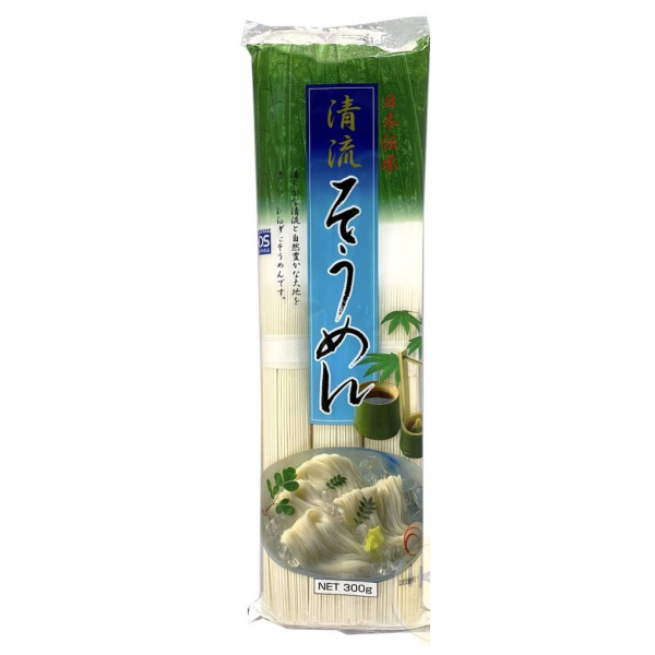 nihon_densyo_somen