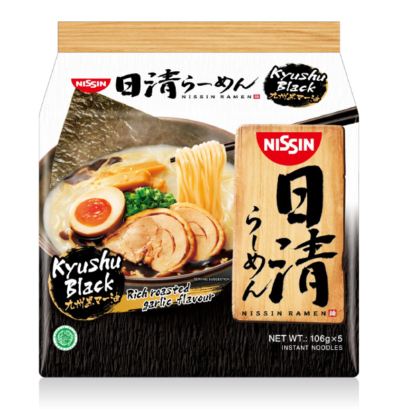 nissinramen_jrk_5p_fin_3d-2-scaled
