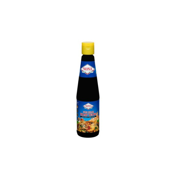 nona_char_koay_teow_sauce_510g
