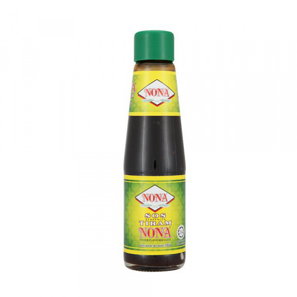 nona_oyster_sauce_255g