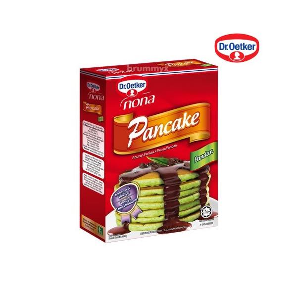 nona_pancake
