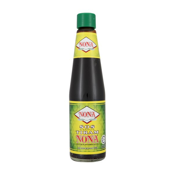 nona_seafood_oyster_sauce_510g
