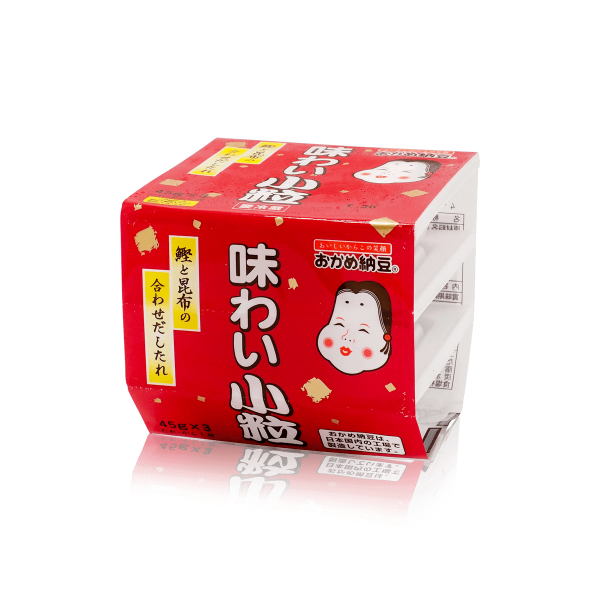 okame_natto