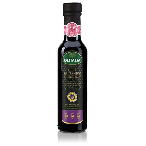 olitalia_balsamic_vinegar_250ml