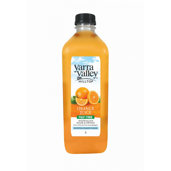 orange_juice_1l