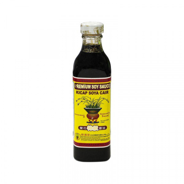 orchid_premium_soy_sauce_370ml