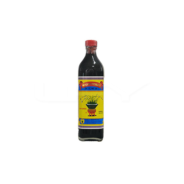 orchid_thick_soy_sauce_370ml