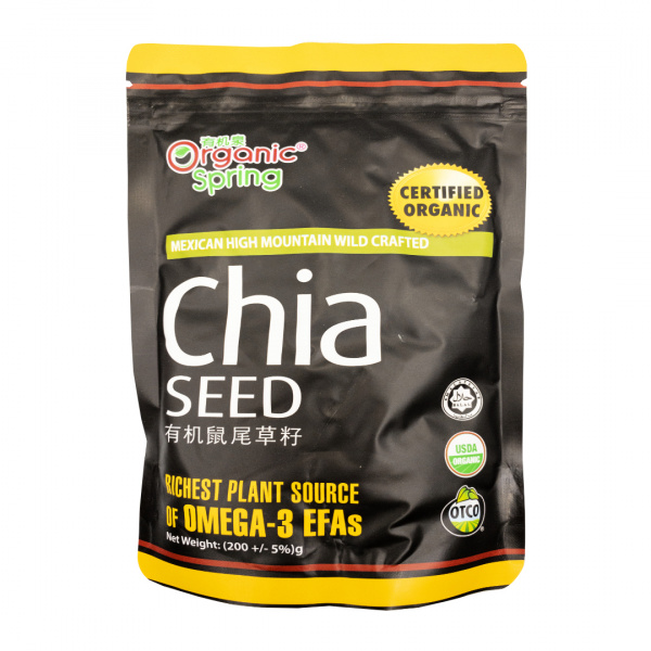 organic_spring_certified_organic_chia_seed_200g