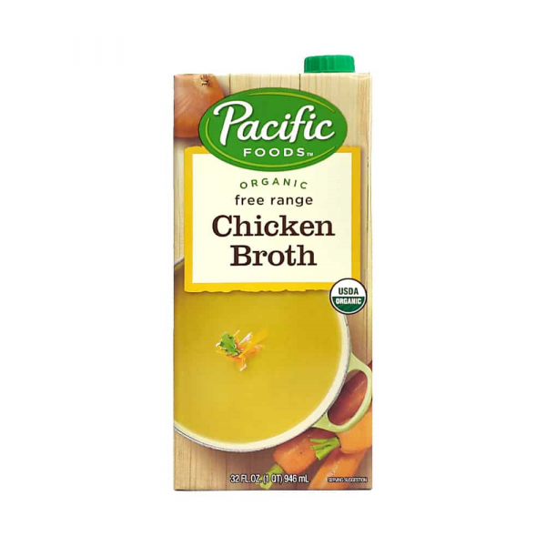 pacific_foods_free_range_chicken_broth